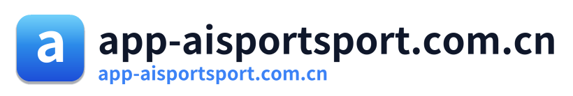 app-aisportsport.com.cn